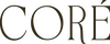 Coré Oppliger