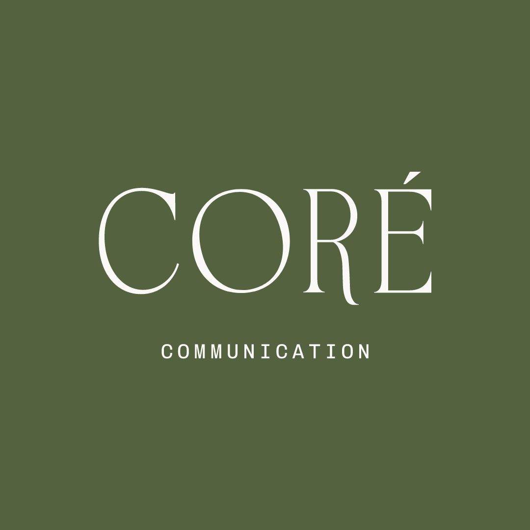 Coré Communication