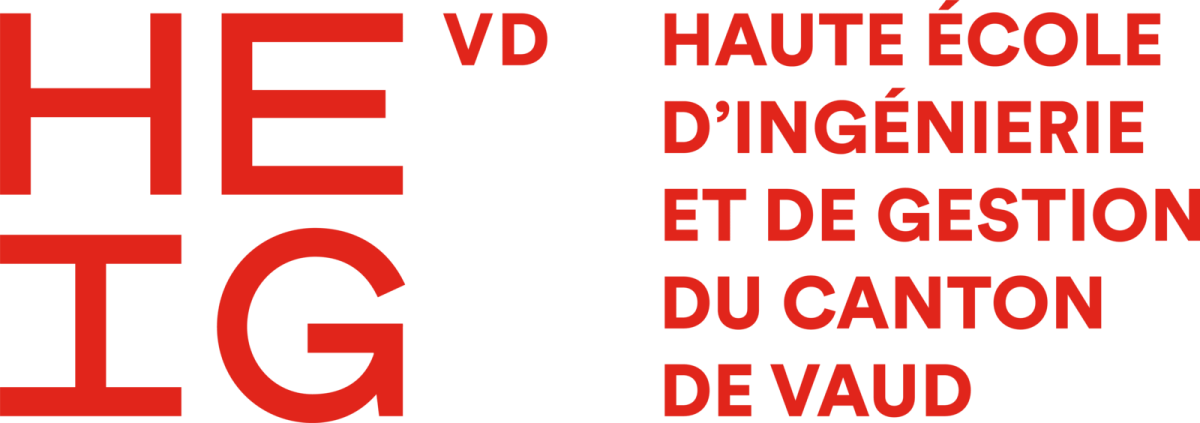 heig vd coré oppliger communication