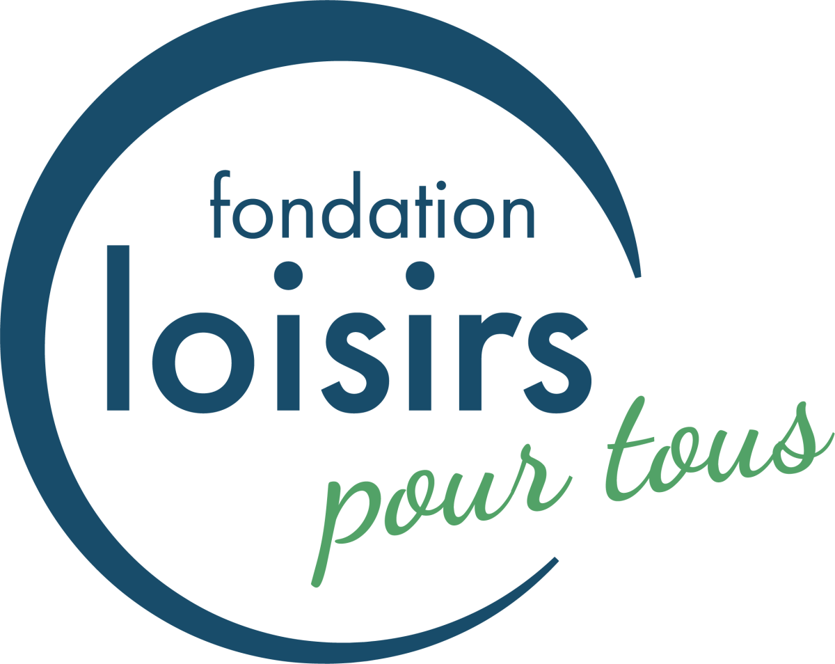fondation loisirs pour tous coré oppliger communication